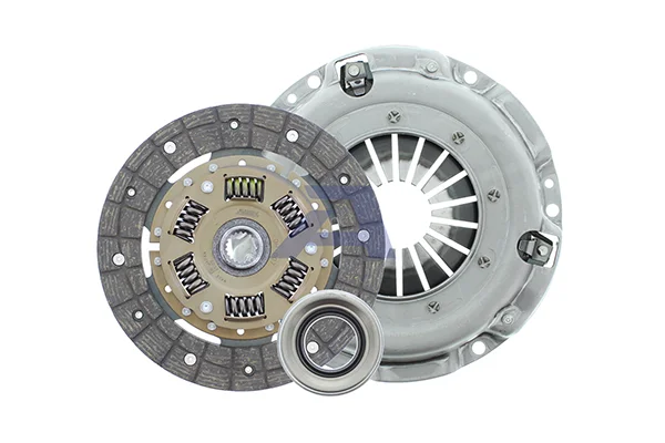 Sada spojky AISIN Clutch Kit (3P)